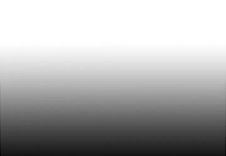 Master of Intimacy (Uncensored) - Chapter 14 [photo 1] - MangaPorn