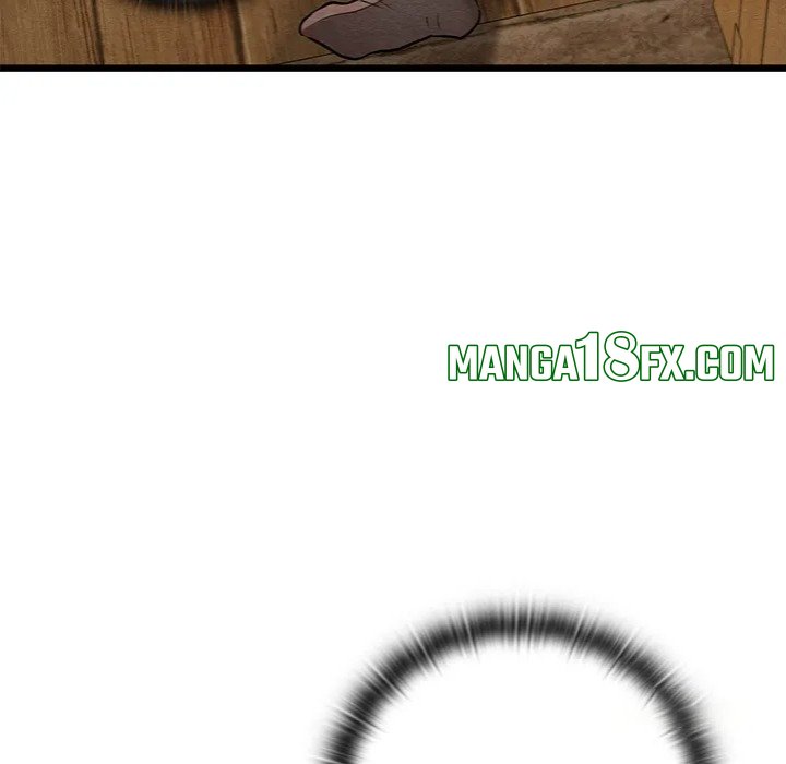 Master of Intimacy (Uncensored) - Chapter 14 [photo 100] - MangaPorn