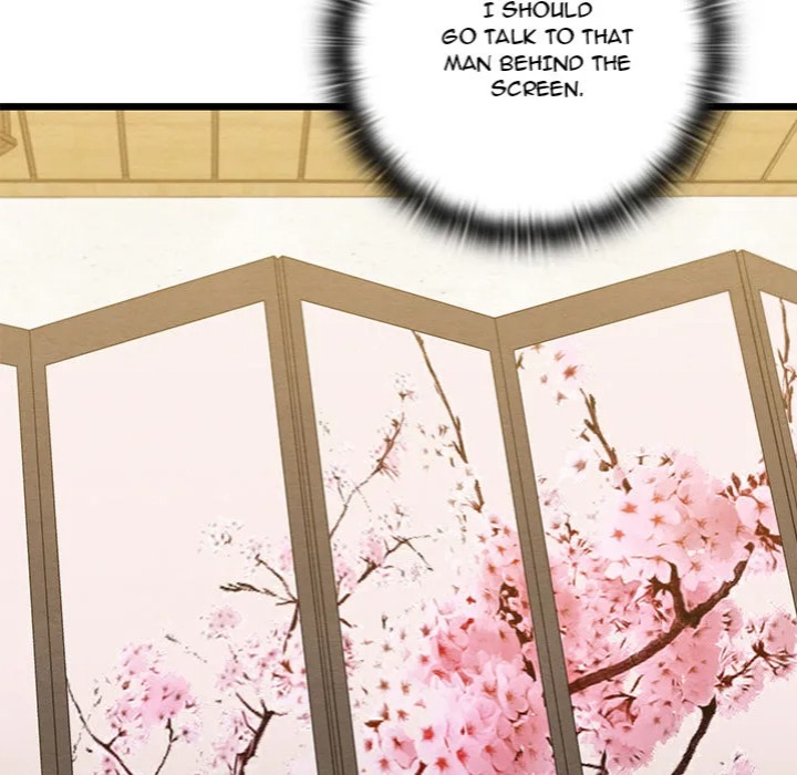 Master of Intimacy (Uncensored) - Chapter 14 [photo 101] - MangaPorn