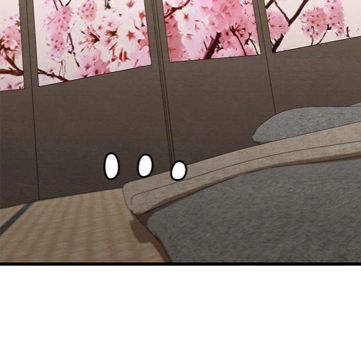 Master of Intimacy (Uncensored) - Chapter 14 [photo 102] - MangaPorn