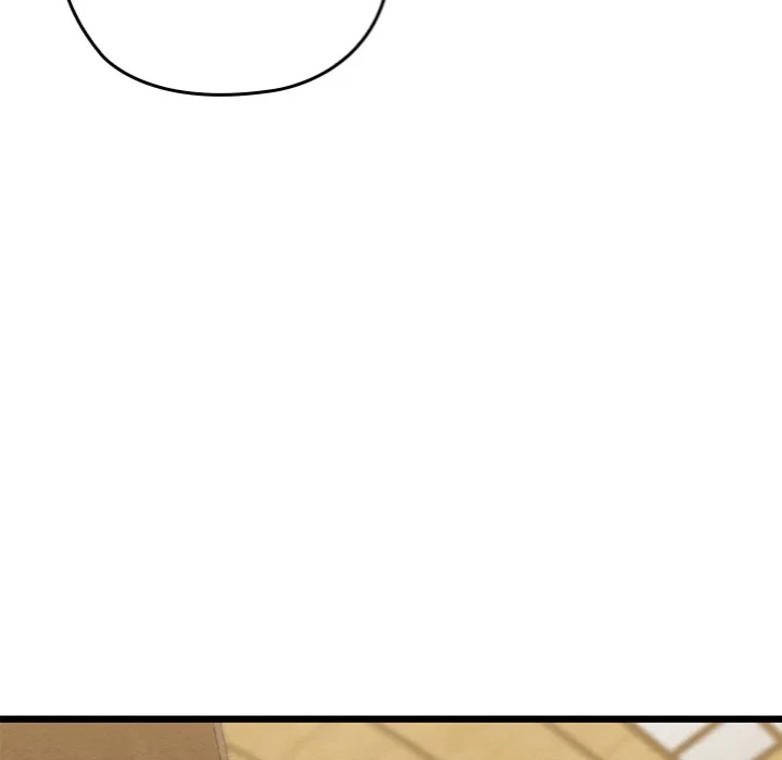 Master of Intimacy (Uncensored) - Chapter 14 [photo 105] - MangaPorn