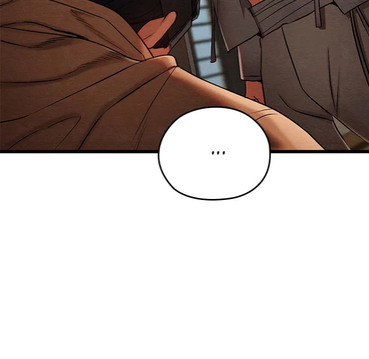 Master of Intimacy (Uncensored) - Chapter 14 [photo 107] - MangaPorn