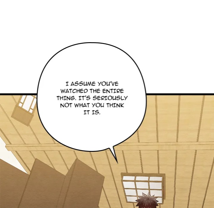 Master of Intimacy (Uncensored) - Chapter 14 [photo 108] - MangaPorn