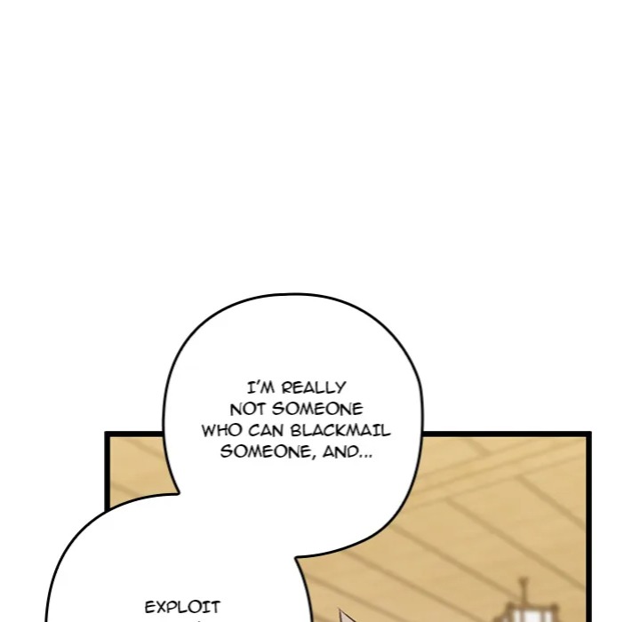 Master of Intimacy (Uncensored) - Chapter 14 [photo 110] - MangaPorn