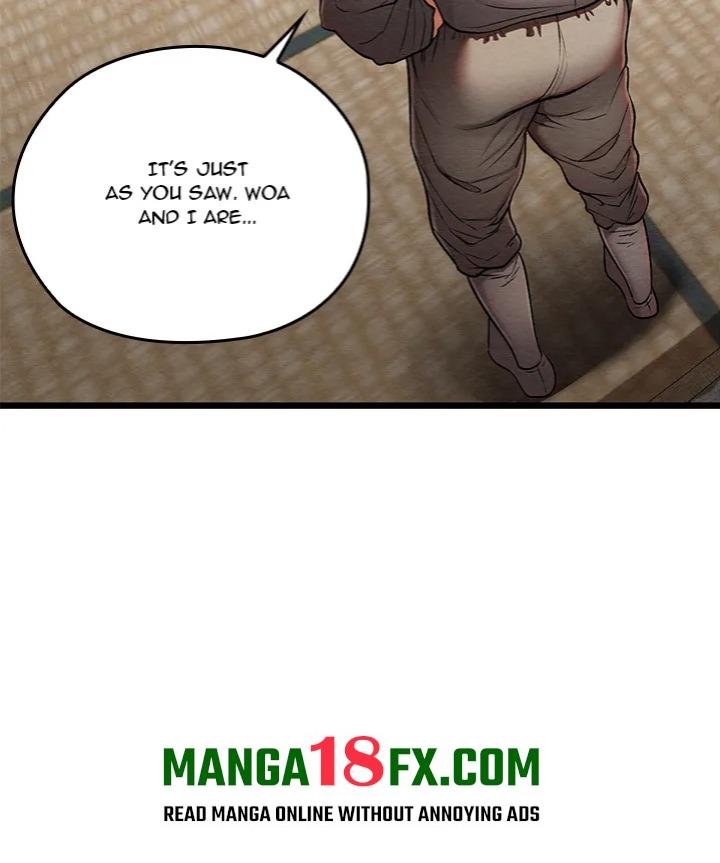 Master of Intimacy (Uncensored) - Chapter 14 [photo 114] - MangaPorn