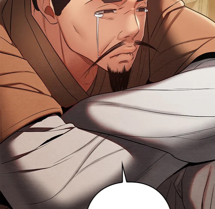 Master of Intimacy (Uncensored) - Chapter 14 [photo 117] - MangaPorn