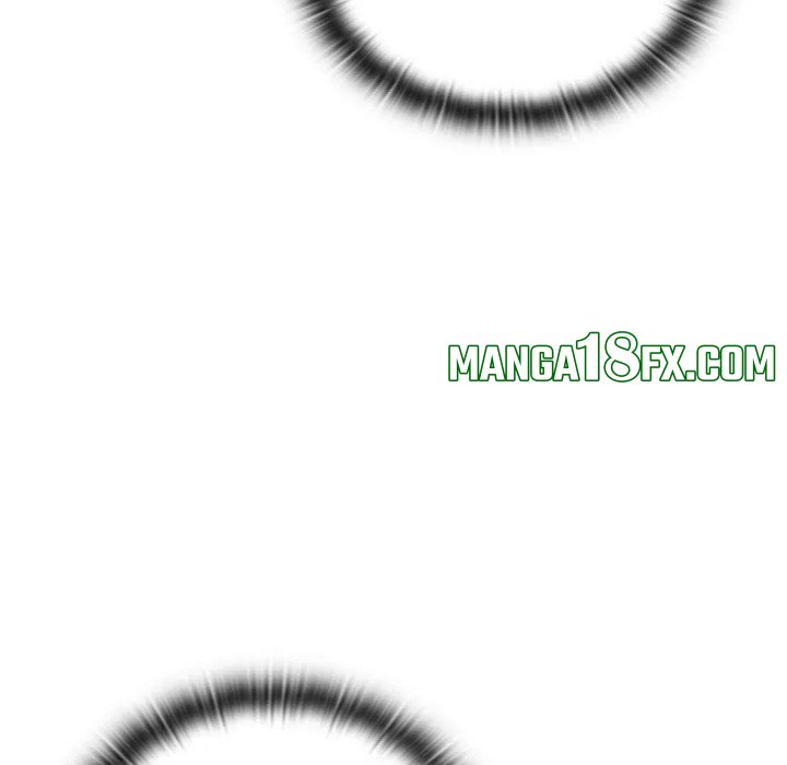 Master of Intimacy (Uncensored) - Chapter 14 [photo 121] - MangaPorn