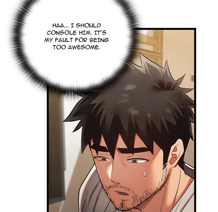 Master of Intimacy (Uncensored) - Chapter 14 [photo 122] - MangaPorn