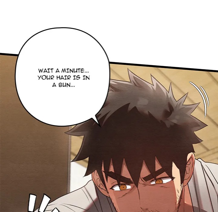 Master of Intimacy (Uncensored) - Chapter 14 [photo 126] - MangaPorn