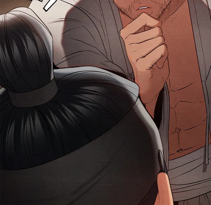 Master of Intimacy (Uncensored) - Chapter 14 [photo 127] - MangaPorn