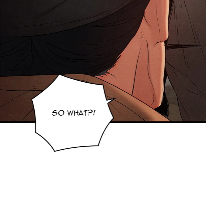 Master of Intimacy (Uncensored) - Chapter 14 [photo 128] - MangaPorn