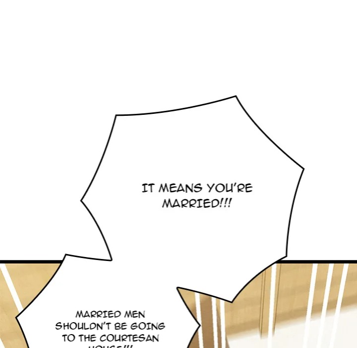 Master of Intimacy (Uncensored) - Chapter 14 [photo 129] - MangaPorn