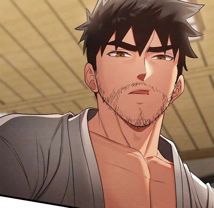 Master of Intimacy (Uncensored) - Chapter 14 [photo 133] - MangaPorn