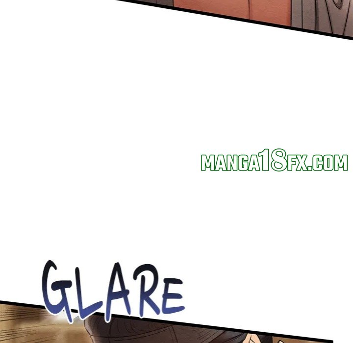 Master of Intimacy (Uncensored) - Chapter 14 [photo 134] - MangaPorn