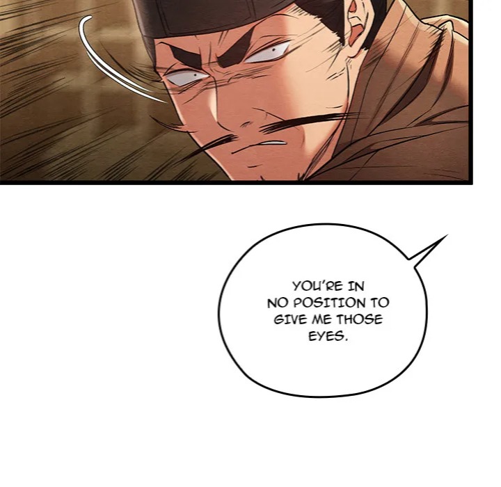 Master of Intimacy (Uncensored) - Chapter 14 [photo 135] - MangaPorn