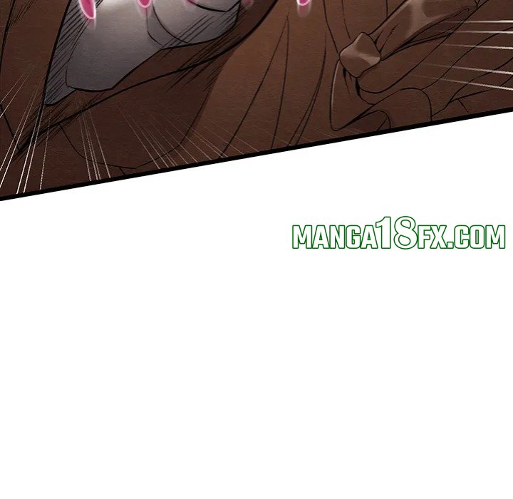 Master of Intimacy (Uncensored) - Chapter 14 [photo 138] - MangaPorn