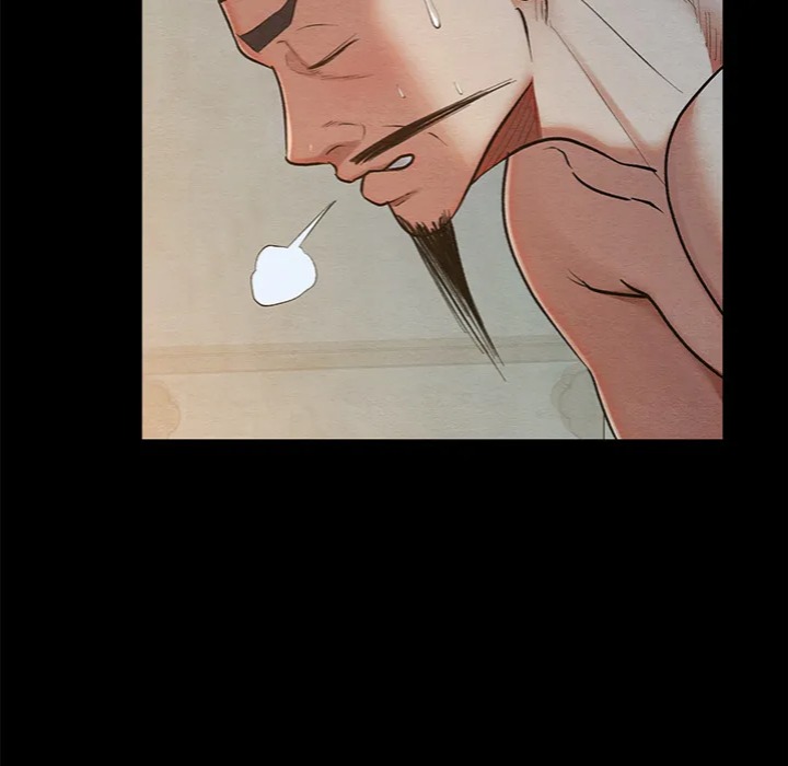 Master of Intimacy (Uncensored) - Chapter 14 [photo 14] - MangaPorn