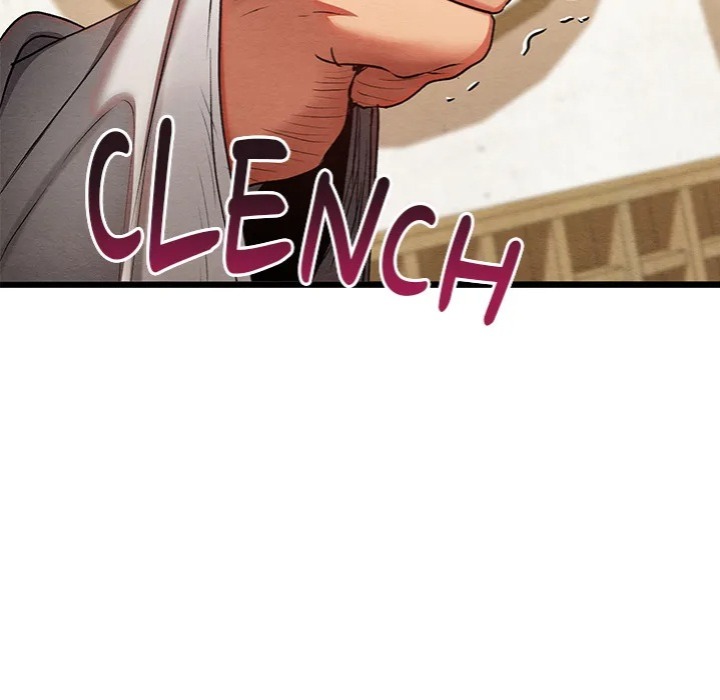 Master of Intimacy (Uncensored) - Chapter 14 [photo 140] - MangaPorn