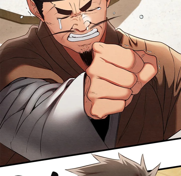 Master of Intimacy (Uncensored) - Chapter 14 [photo 142] - MangaPorn