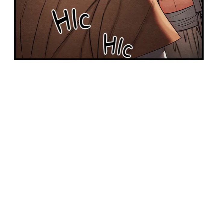 Master of Intimacy (Uncensored) - Chapter 14 [photo 146] - MangaPorn