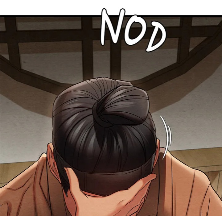 Master of Intimacy (Uncensored) - Chapter 14 [photo 147] - MangaPorn