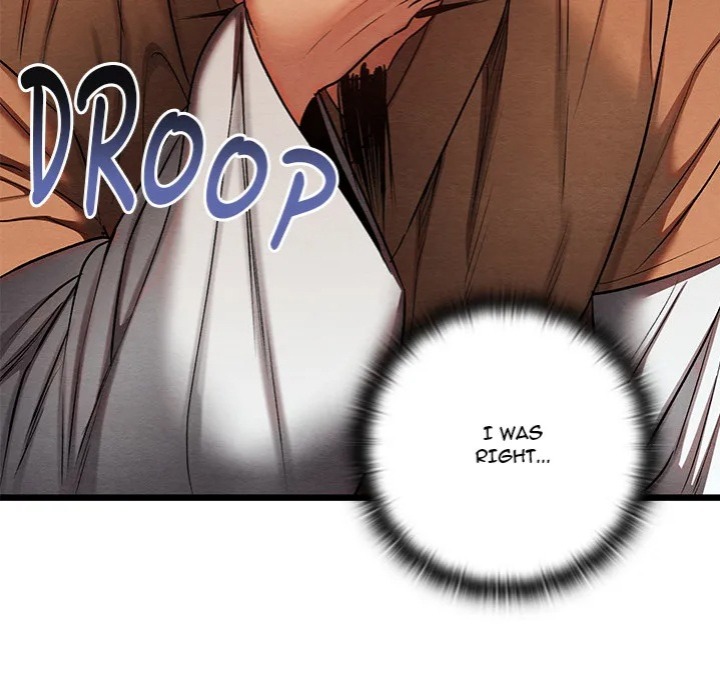 Master of Intimacy (Uncensored) - Chapter 14 [photo 148] - MangaPorn