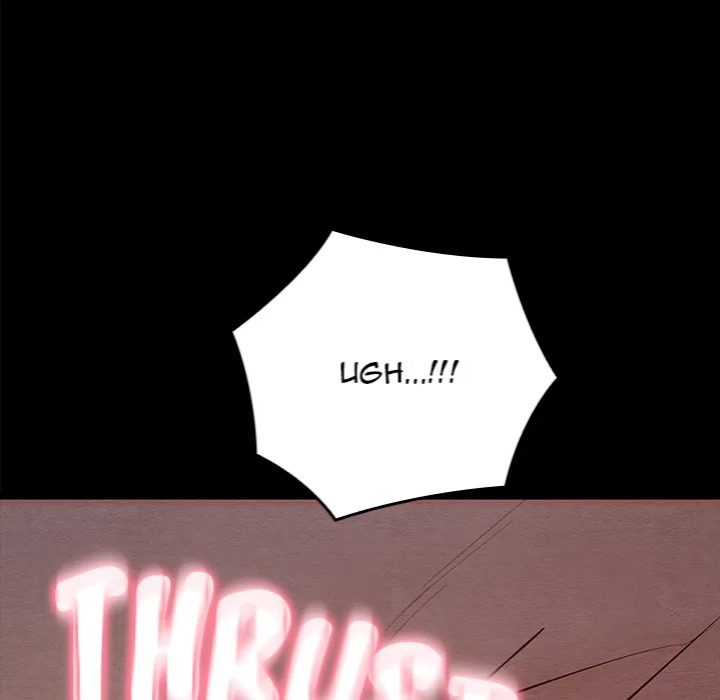 Master of Intimacy (Uncensored) - Chapter 14 [photo 15] - MangaPorn