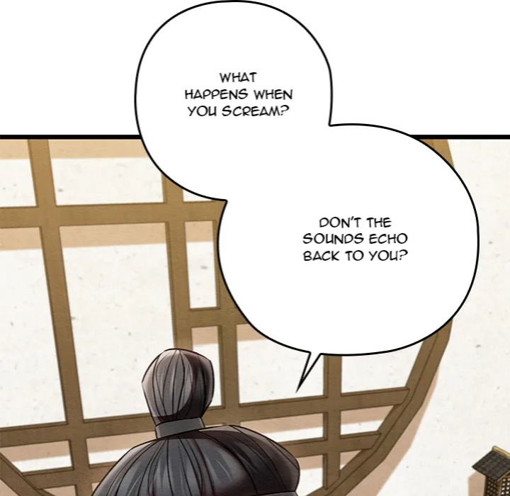 Master of Intimacy (Uncensored) - Chapter 14 [photo 152] - MangaPorn