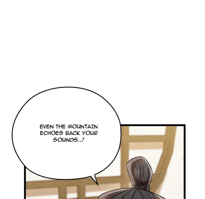 Master of Intimacy (Uncensored) - Chapter 14 [photo 155] - MangaPorn