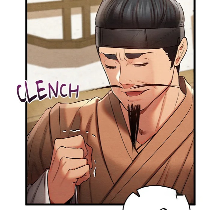 Master of Intimacy (Uncensored) - Chapter 14 [photo 156] - MangaPorn