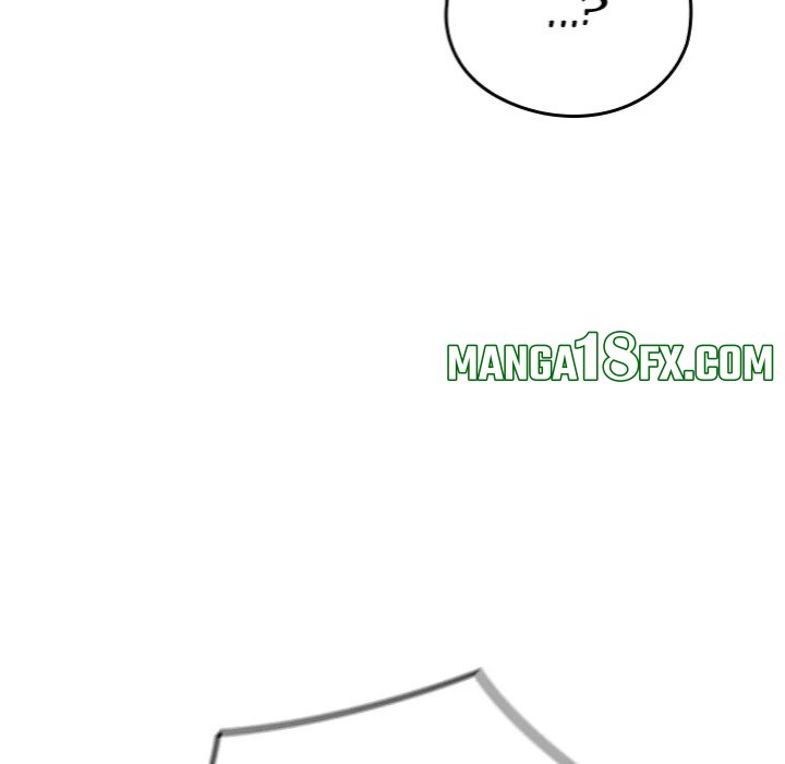 Master of Intimacy (Uncensored) - Chapter 14 [photo 157] - MangaPorn