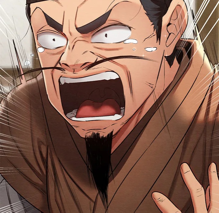 Master of Intimacy (Uncensored) - Chapter 14 [photo 159] - MangaPorn