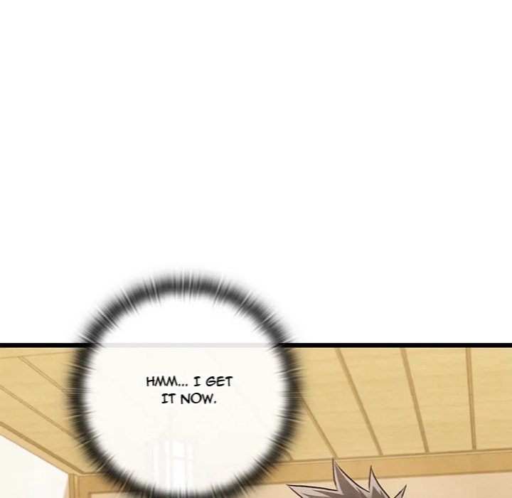 Master of Intimacy (Uncensored) - Chapter 14 [photo 161] - MangaPorn