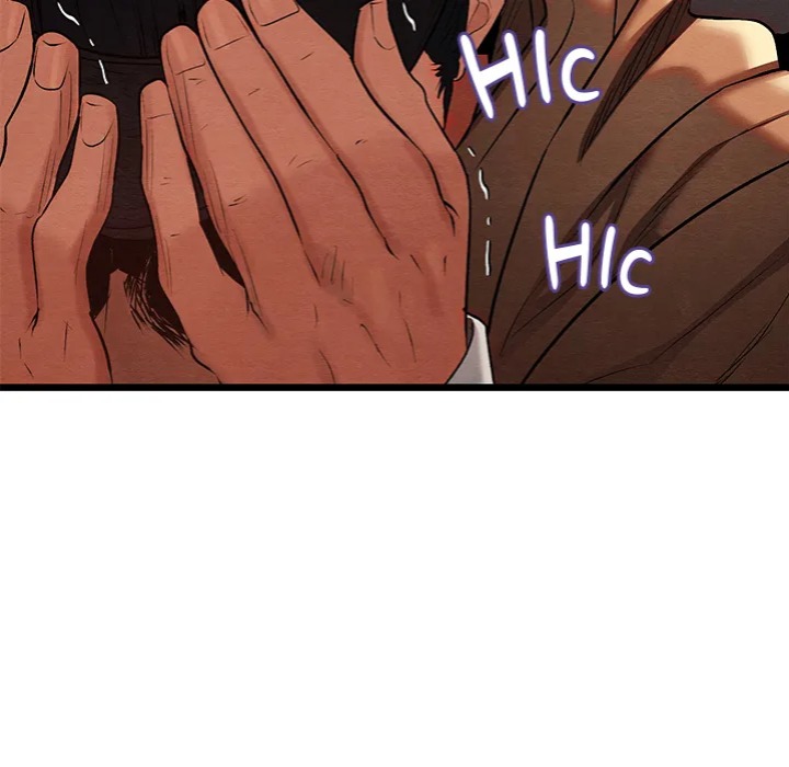 Master of Intimacy (Uncensored) - Chapter 14 [photo 163] - MangaPorn