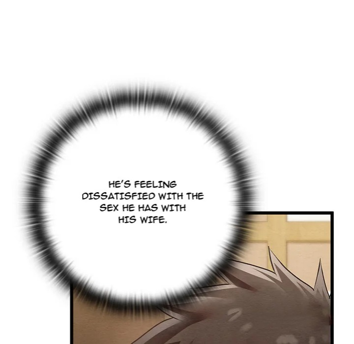 Master of Intimacy (Uncensored) - Chapter 14 [photo 164] - MangaPorn