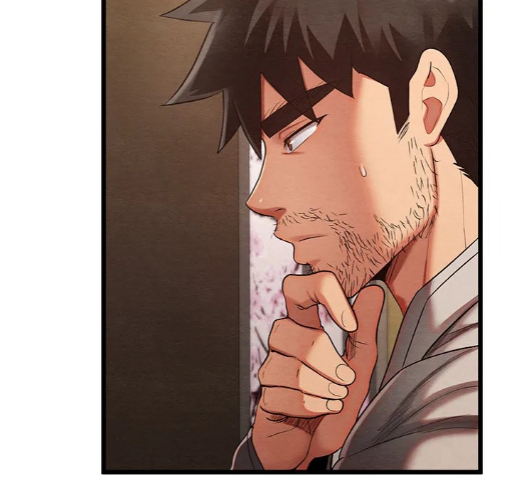 Master of Intimacy (Uncensored) - Chapter 14 [photo 165] - MangaPorn