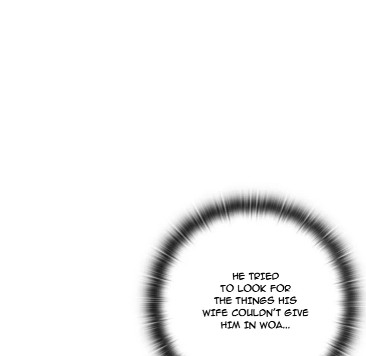 Master of Intimacy (Uncensored) - Chapter 14 [photo 166] - MangaPorn