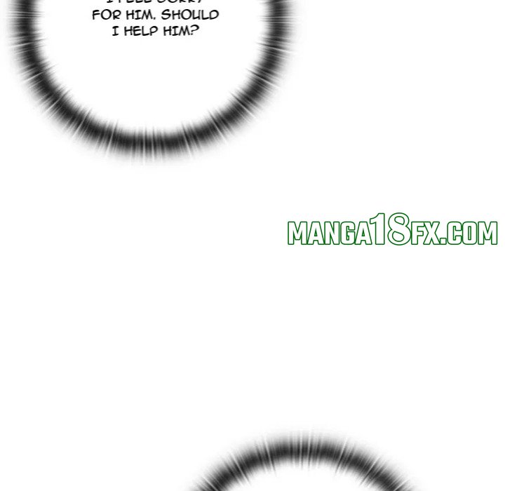 Master of Intimacy (Uncensored) - Chapter 14 [photo 169] - MangaPorn