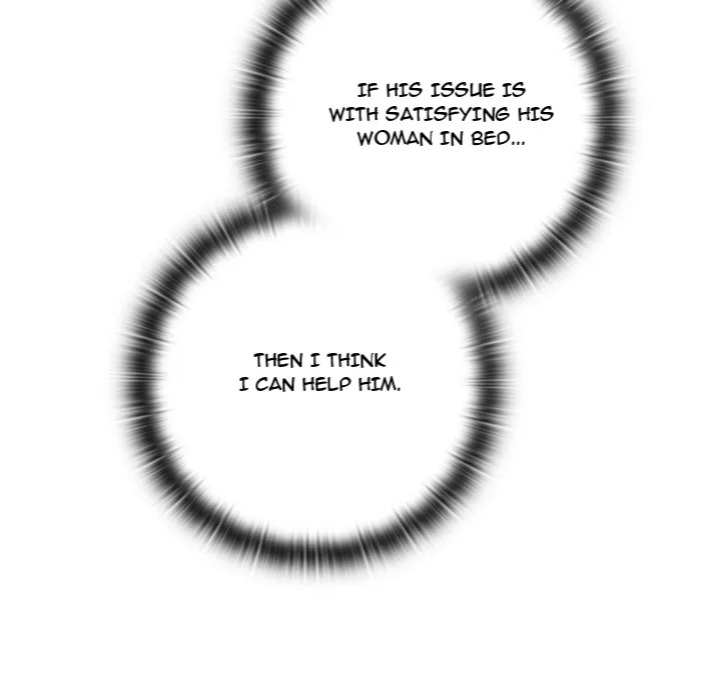 Master of Intimacy (Uncensored) - Chapter 14 [photo 170] - MangaPorn