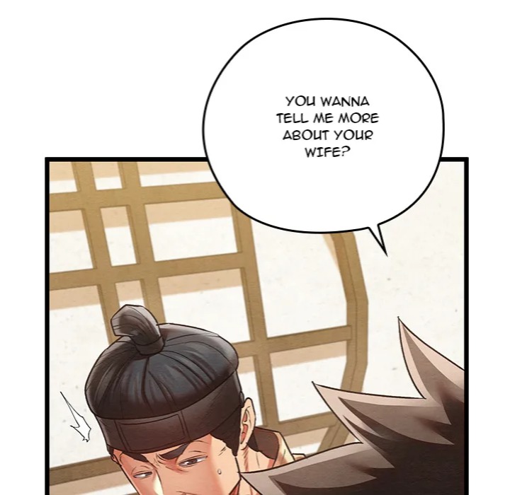 Master of Intimacy (Uncensored) - Chapter 14 [photo 174] - MangaPorn