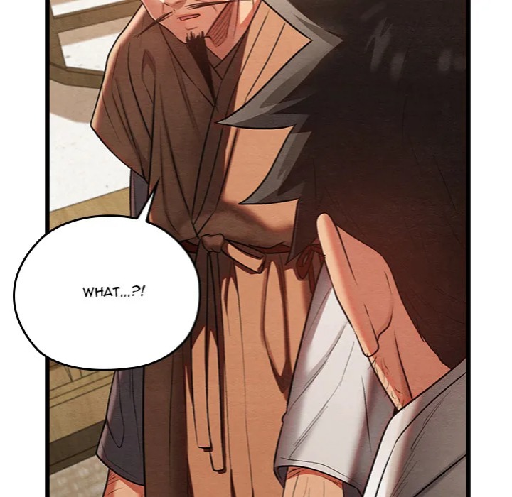 Master of Intimacy (Uncensored) - Chapter 14 [photo 175] - MangaPorn