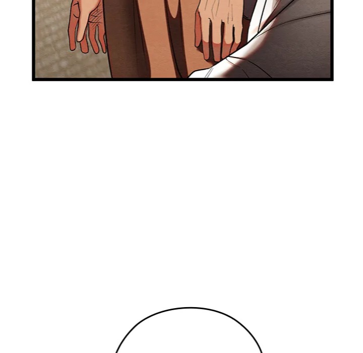 Master of Intimacy (Uncensored) - Chapter 14 [photo 176] - MangaPorn