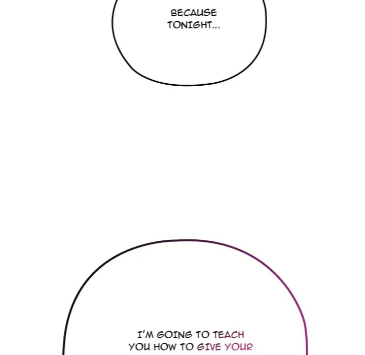 Master of Intimacy (Uncensored) - Chapter 14 [photo 177] - MangaPorn