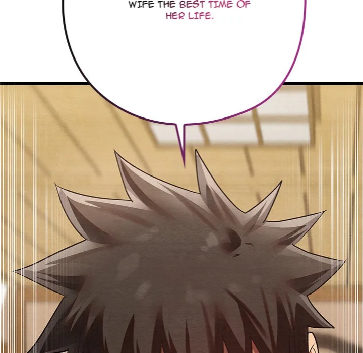 Master of Intimacy (Uncensored) - Chapter 14 [photo 178] - MangaPorn