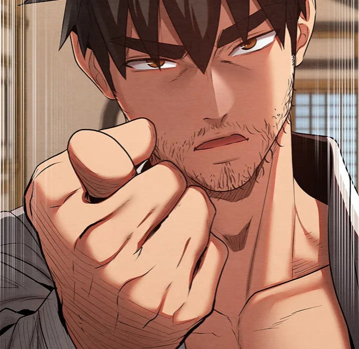 Master of Intimacy (Uncensored) - Chapter 14 [photo 179] - MangaPorn