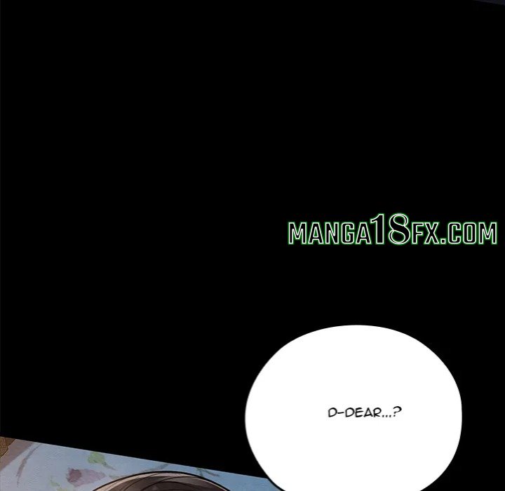 Master of Intimacy (Uncensored) - Chapter 14 [photo 18] - MangaPorn