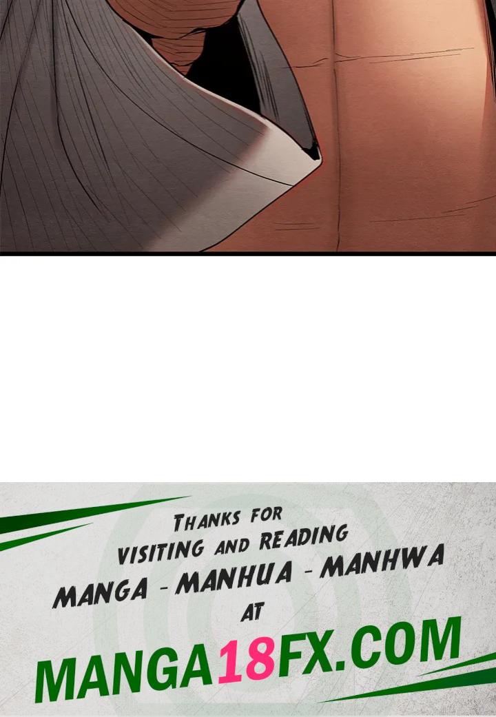 Master of Intimacy (Uncensored) - Chapter 14 [photo 180] - MangaPorn