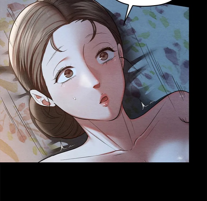 Master of Intimacy (Uncensored) - Chapter 14 [photo 19] - MangaPorn