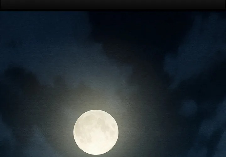 Master of Intimacy (Uncensored) - Chapter 14 [photo 2] - MangaPorn