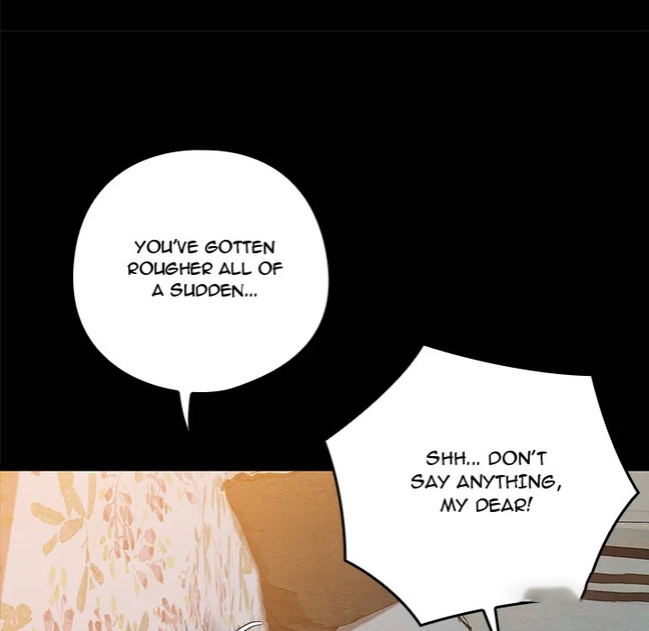 Master of Intimacy (Uncensored) - Chapter 14 [photo 20] - MangaPorn